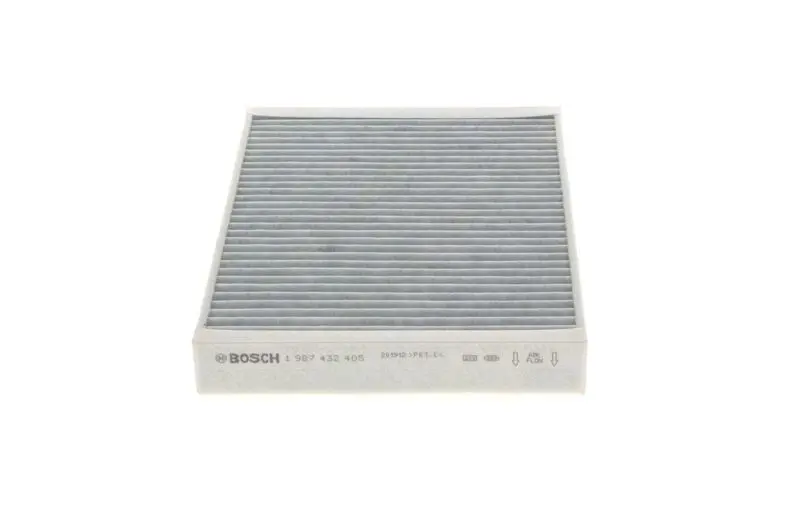 Bosch 1987432405 Фильтр салона LAND ROVER