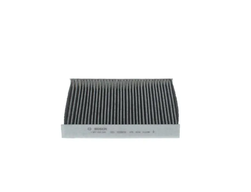 Bosch 1987435590 Фильтр, воздух во внутренном