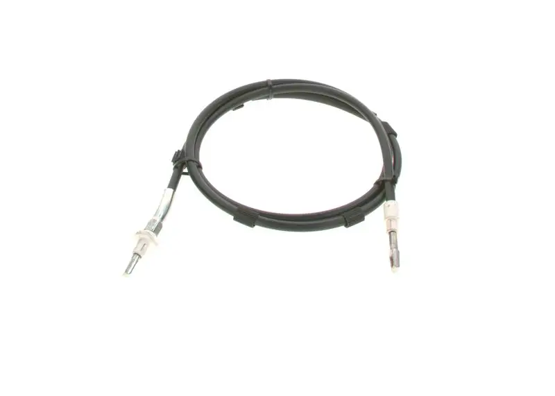 Bosch 1987477903 ТРОС ТОРМОЗНОЙ ЛЕВЫЙ