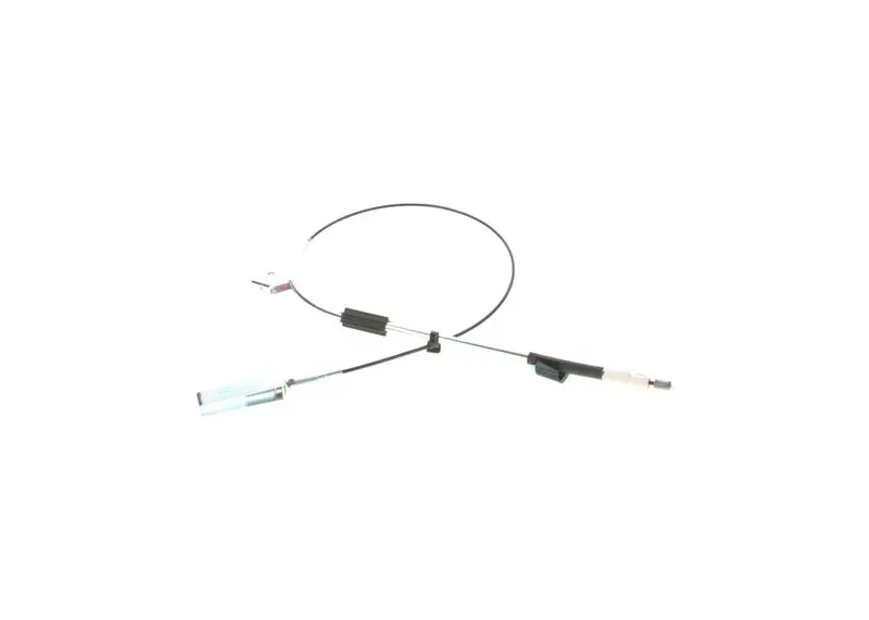 Bosch 1987477962 Трос