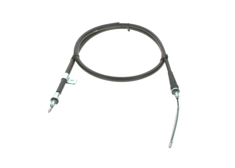 Bosch 1987477980 ТРОС ТОРМОЗНОЙ ПРАВЫЙ