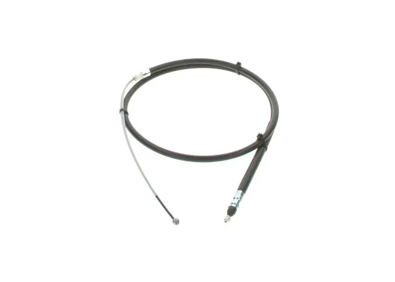 Bosch 1987477987 Тормозной трос
