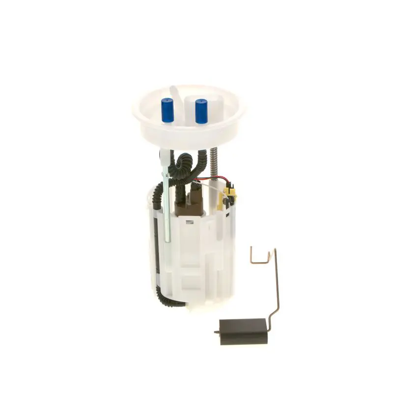 Bosch 1987580012 Модуль п