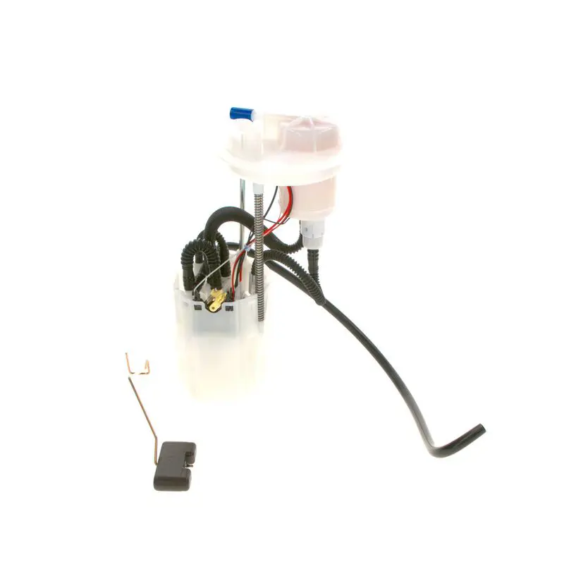 Bosch 1987580035 Бензонас
