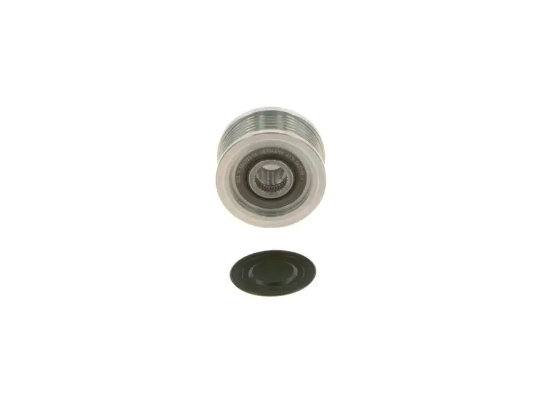 Bosch 1987945403 ОБГОННАЯ МУФТА