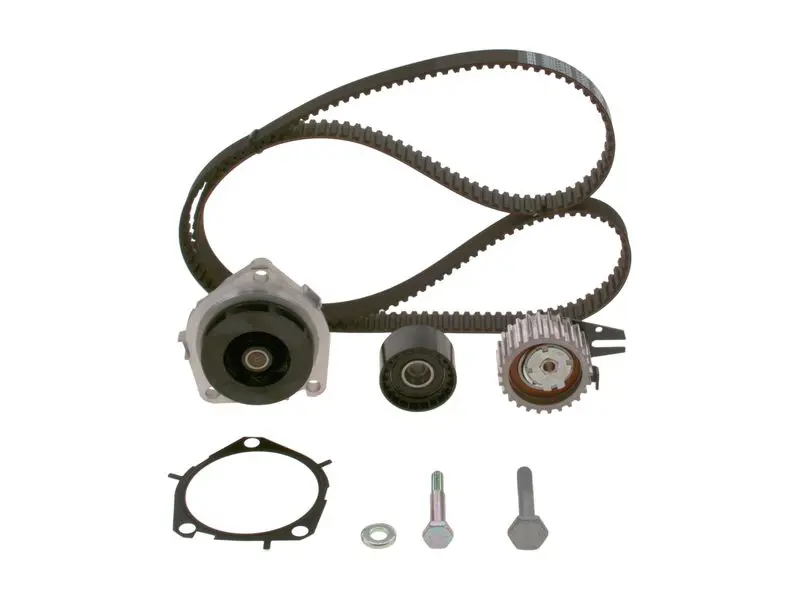 Bosch 1987946459 Комплект ремня грм