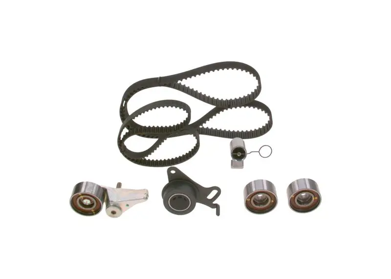 Bosch 1987946514 КОМПЛЕКТ ГРМ MITSUBISHI L 200