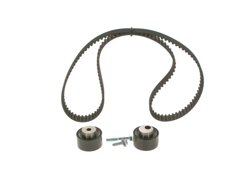 1 987 946 591 Комплект ГРМ PEUGEOT 406 (00 )