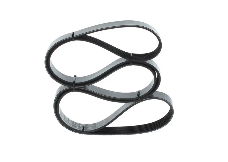 Bosch 1987946850 РЕМЕНЬ РУЧЕЙКОВЫЙ (7PK1905)