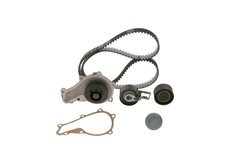 Bosch 1987946947 Комплект ремня грм