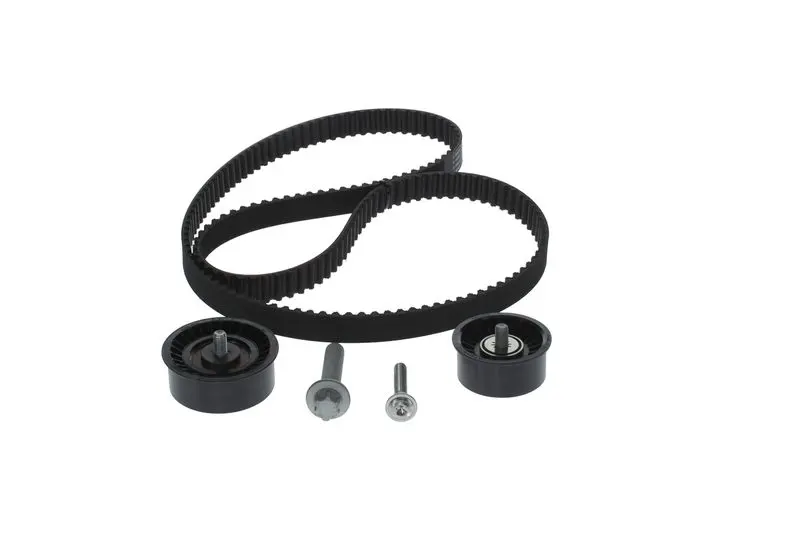 Bosch 1987948061 Комплект ГРМ Z14XE, Z16XE, 16