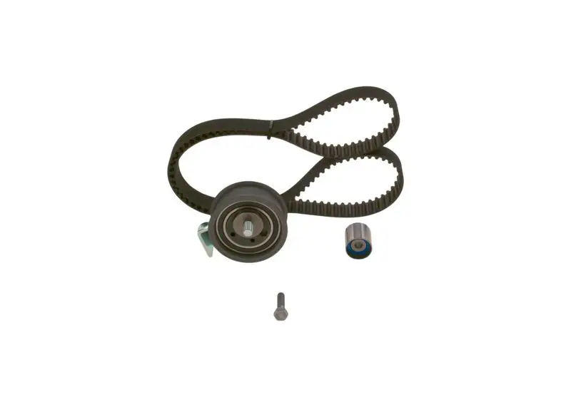 Bosch 1987948155 Комплект ремня ГРМ