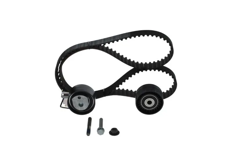 Bosch 1987948212 Комплект ремня грм