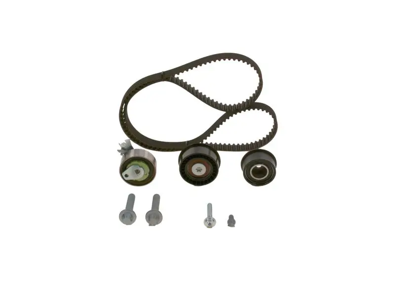 Bosch 1987948257 Комплекты ГРМ BOSCH 1987948257