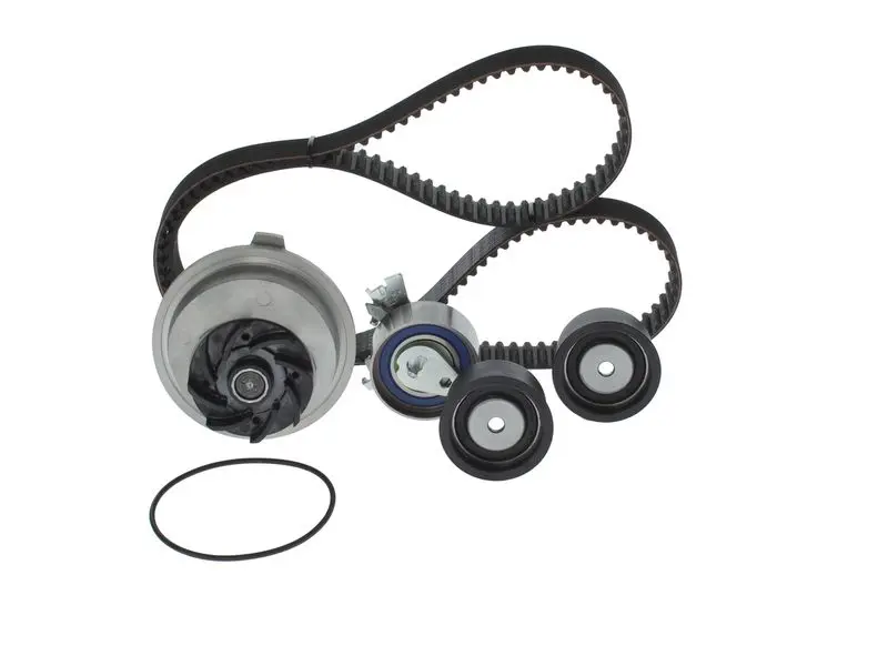 Bosch 1987948885 Комплект ремня ГРМ