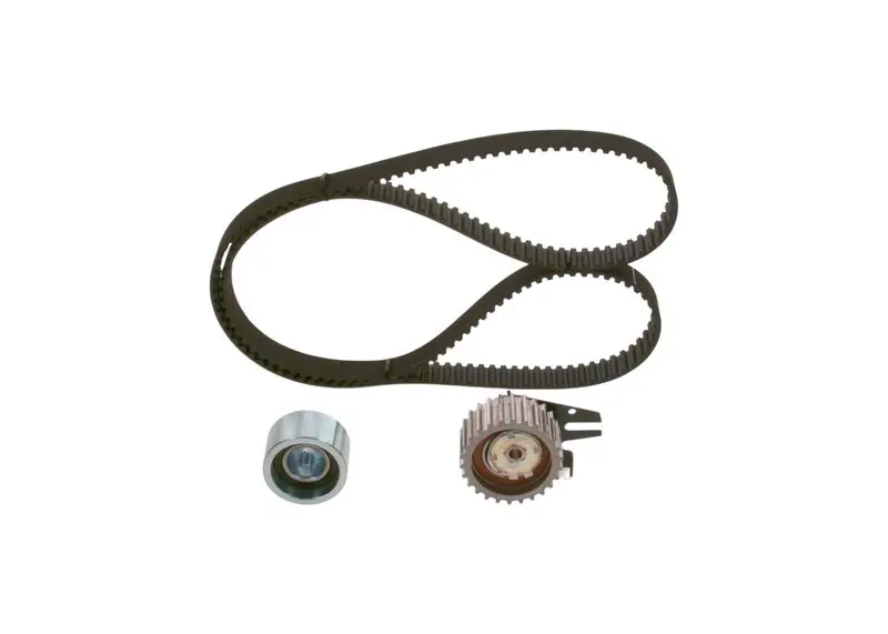 Bosch 1987948903 Ремкомплект ГРМ