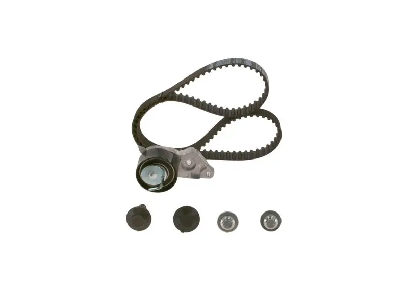 Bosch 1987948914 Комплект