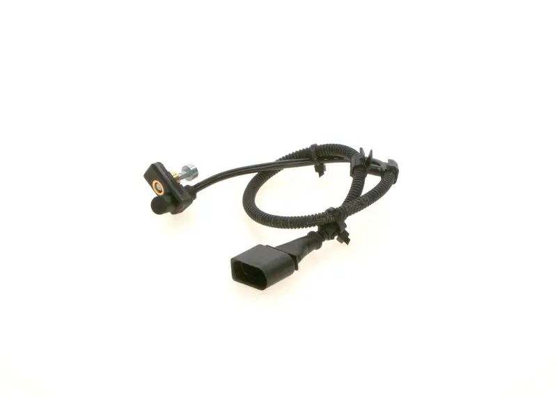 Bosch 0261210213 BOSCH 0261210213 Датчик к/вала