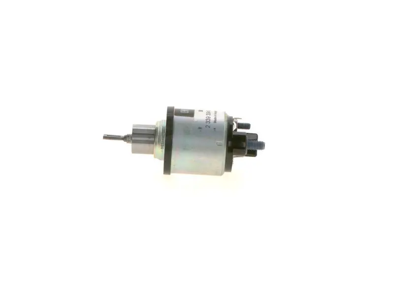 Bosch 2339304057 Втягивающее реле стартера