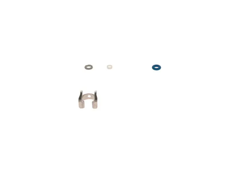 Bosch 2707010018 Ремкомплект PEUGEOT 207,208