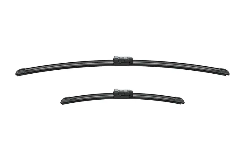 3 397 007 432 Щётки с/о 650/380мм AEROTWIN