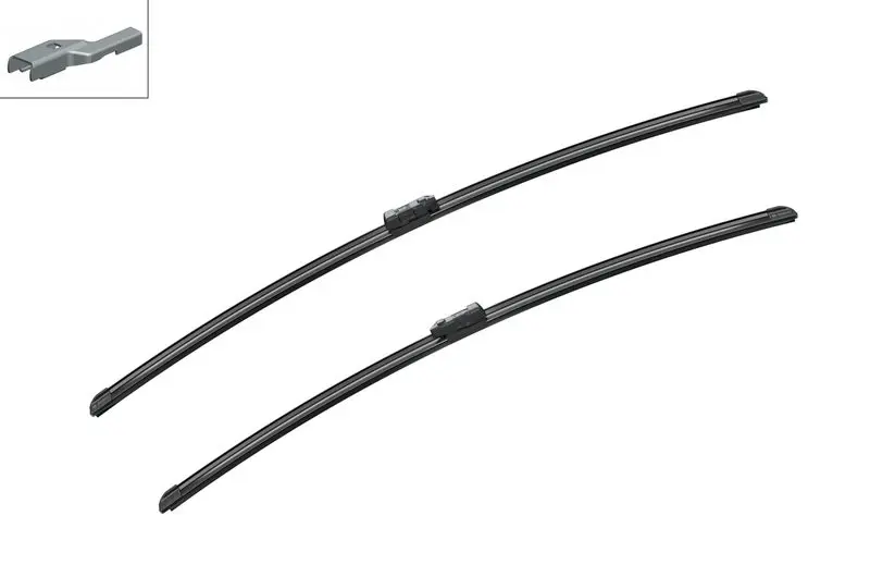 3 397 007 944 Щетка стеклоочистителя CITROEN