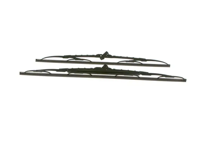 Bosch 3397010300 щетки стеклооч. к-т со