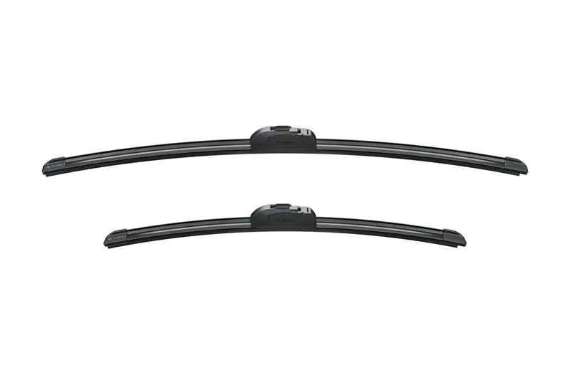 Bosch 3397014421 Щетки стеклоочистителя