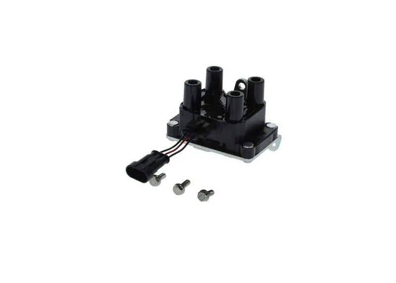 Bosch F000ZS0222 Катушка зажигания