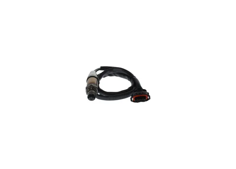 Bosch F00HL00394 Лямбда-зонд HOLDEN: ASTRA (AH)