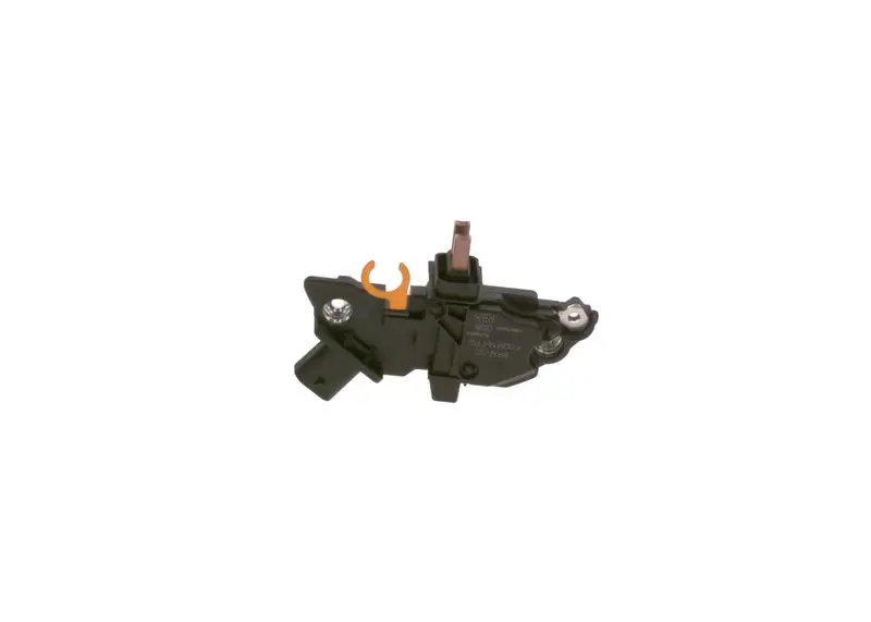 Bosch F00M144172 Регулятор