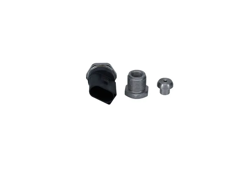F 00R 004 269 Bosch КОМПЛЕКТ ДЕТАЛЕЙ