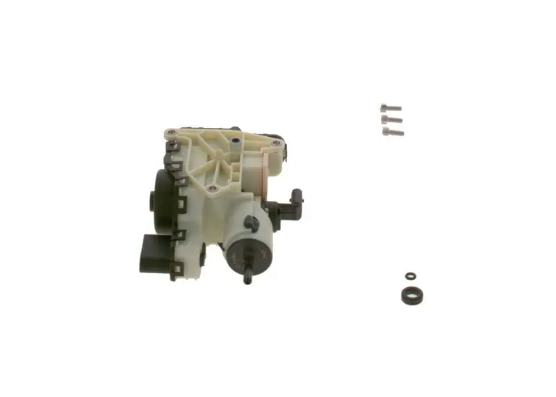 Bosch F01C600194 Насосный модуль
