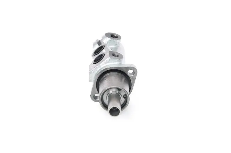 Bosch F026003070 Цилиндр