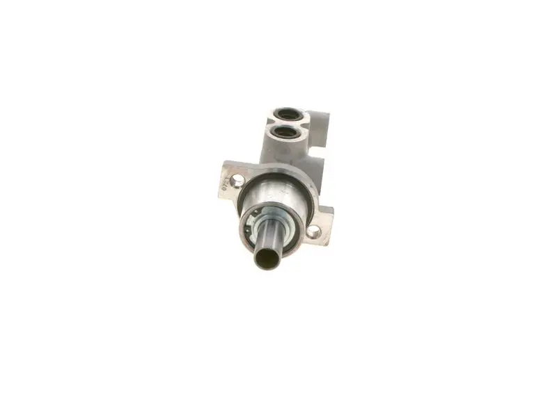 Bosch F026003339 Цилиндр торм. главный [23.81