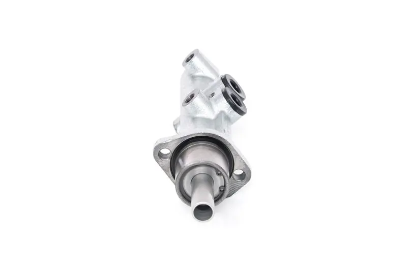 Bosch F026003484 Цилинр главный тормозной