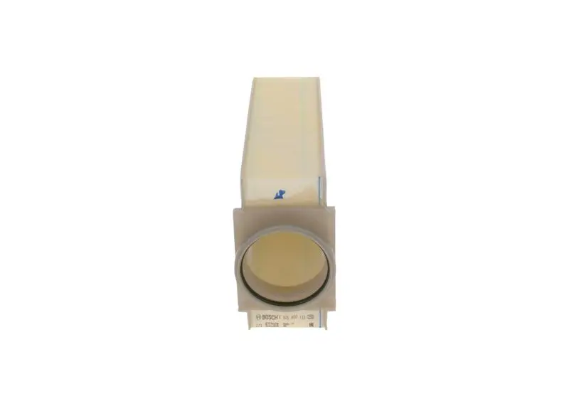 Bosch F026400133 Фильтр воздушный