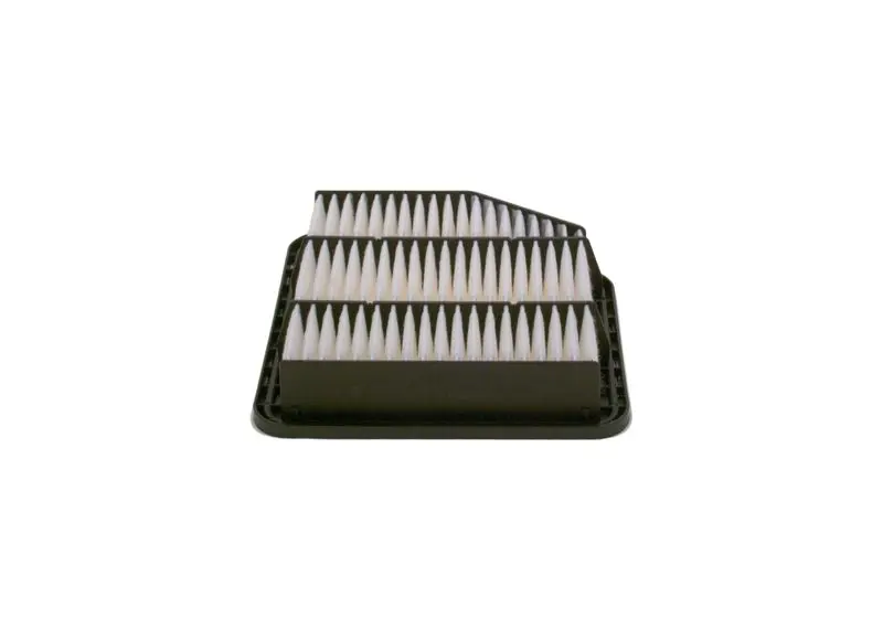Bosch F026400192 Фильтр воздушный