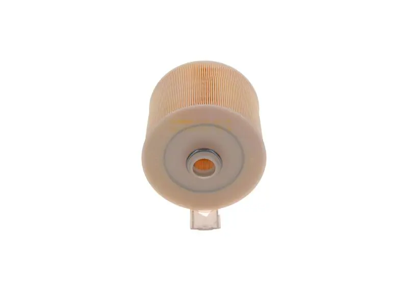 Bosch F026400198 Фильтр воздушный