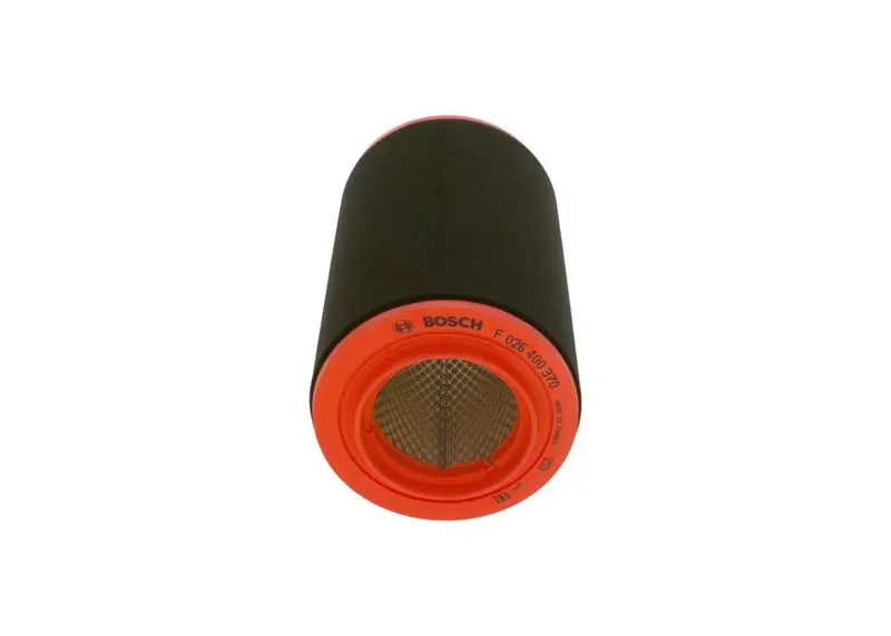 Bosch F026400370 Фильтр воздушный BOSCH /S0370/