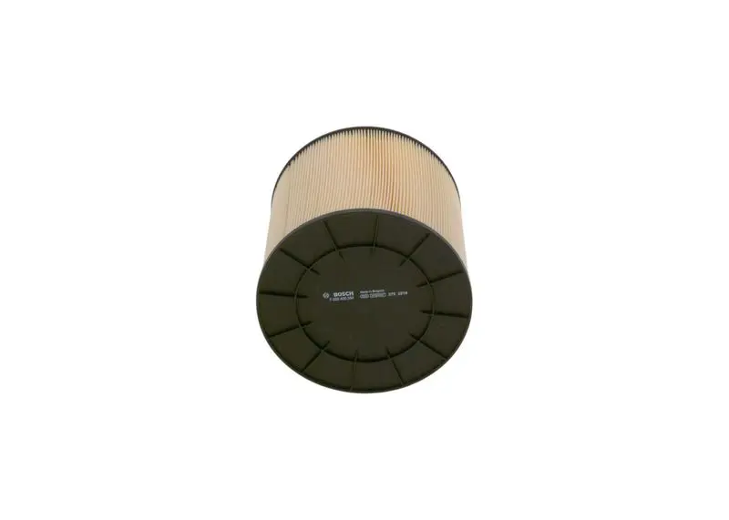 F 026 400 394 Фильтр воздушный BOSCH