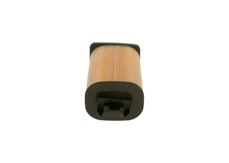 Bosch F026400480 Фильтр воздушный