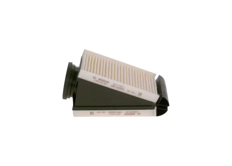 Bosch F026400497 Фильтр воздушный