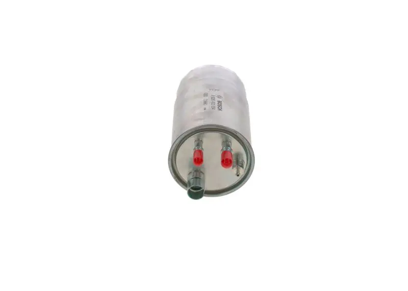 Bosch F026402054 Фильтр топливный 1.3D