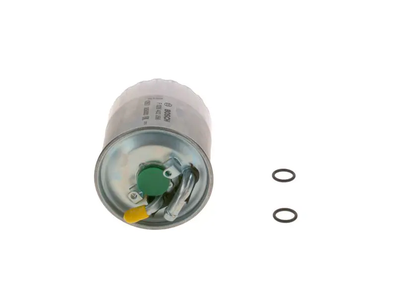 Bosch F026402056 Фильтр топливный