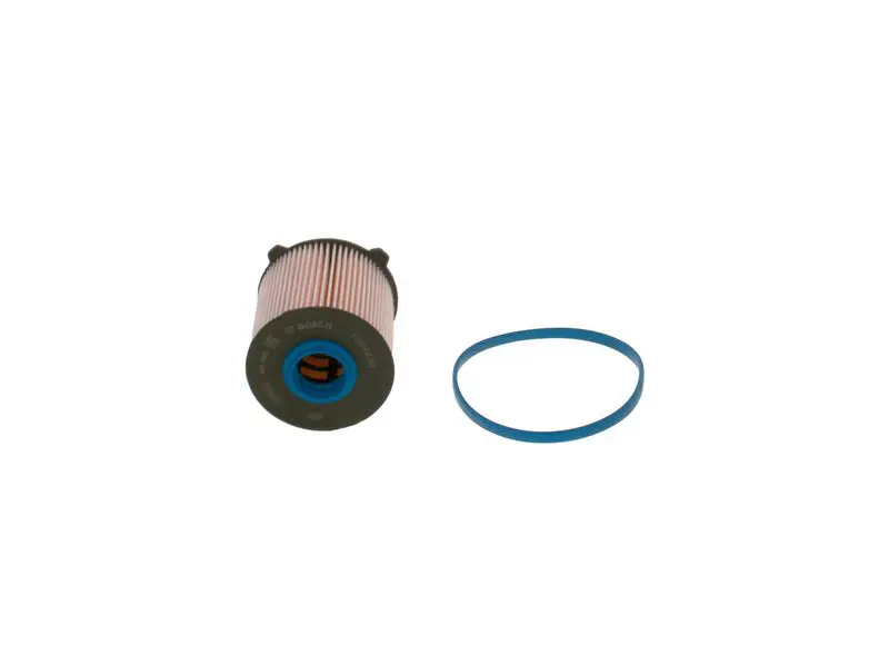 Bosch F026402062 Фильтр топливный CHEVROLET: