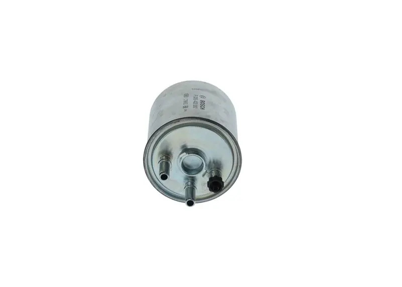 Bosch F026402082 Фильтр топливный