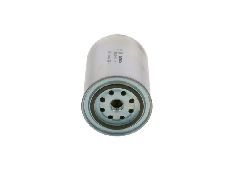Bosch F026402151 Фильтр топливный ЯМЗ-536