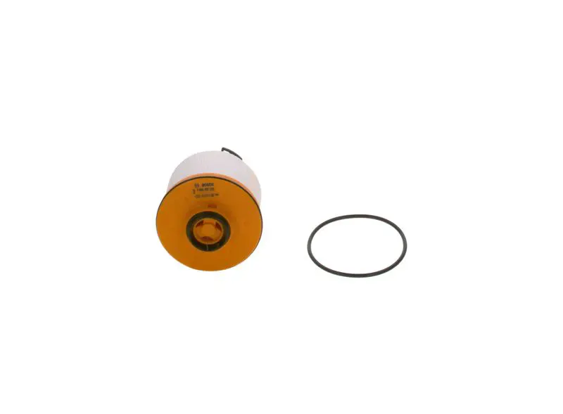 Bosch F026402225 Фильтр топливный F026402225
