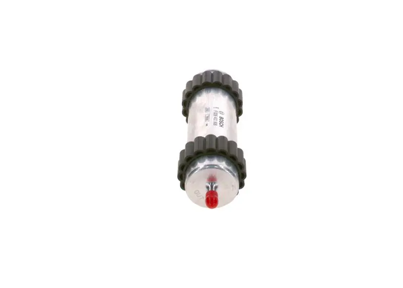 Bosch F026402808 Фильтр топливный AUDI: A4 (B8)